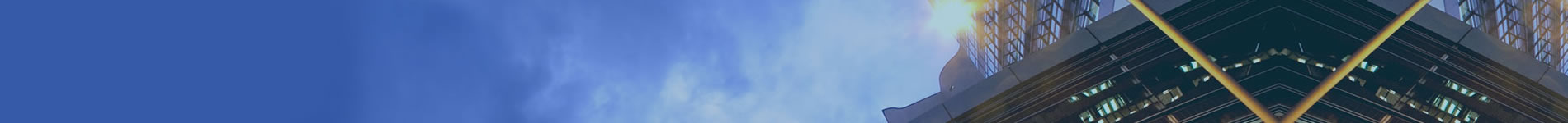 工業觸控電腦:觸摸未來,掌控智能